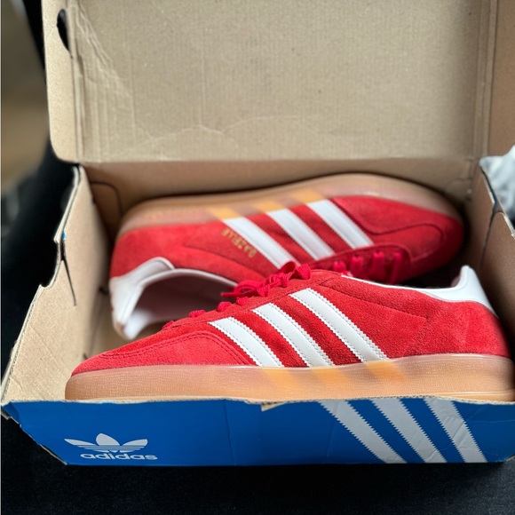 Adidas Gazelle - Picture 7 of 7